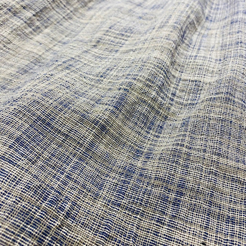 petitemamanでよく使う「遠州織物」について