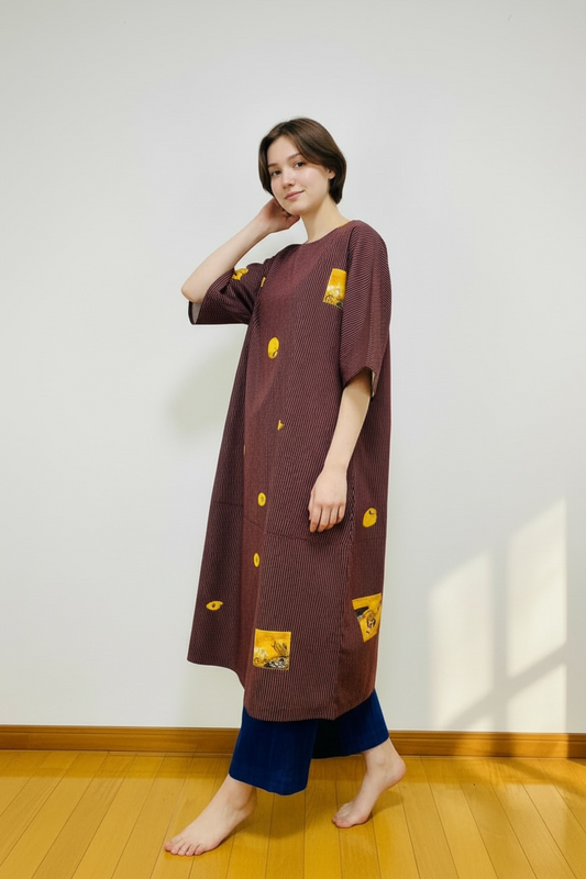 petitemaman（プチママン） – 前田屋