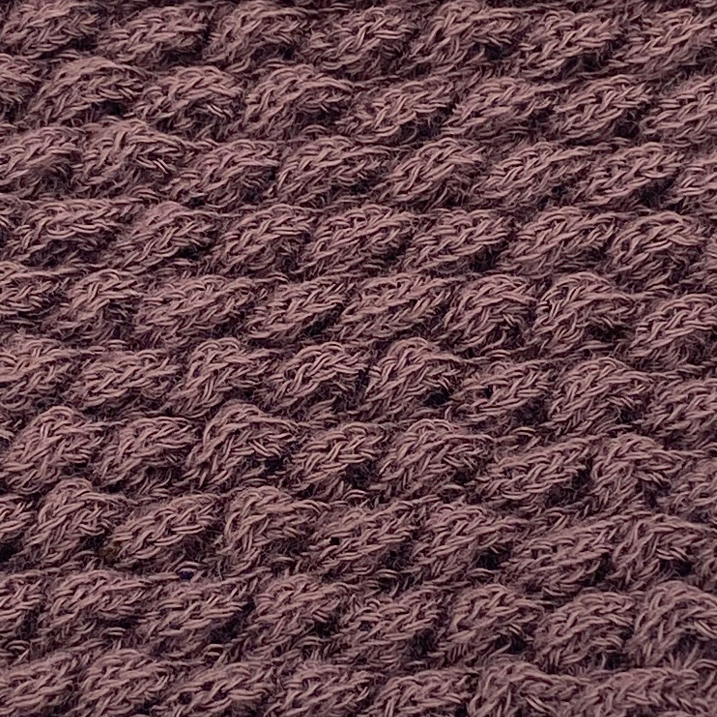 ポコポコくつ下　ゴムなしくつ下　4カラー　綿コーマ　オーガニックコットン　新潟　KU2401