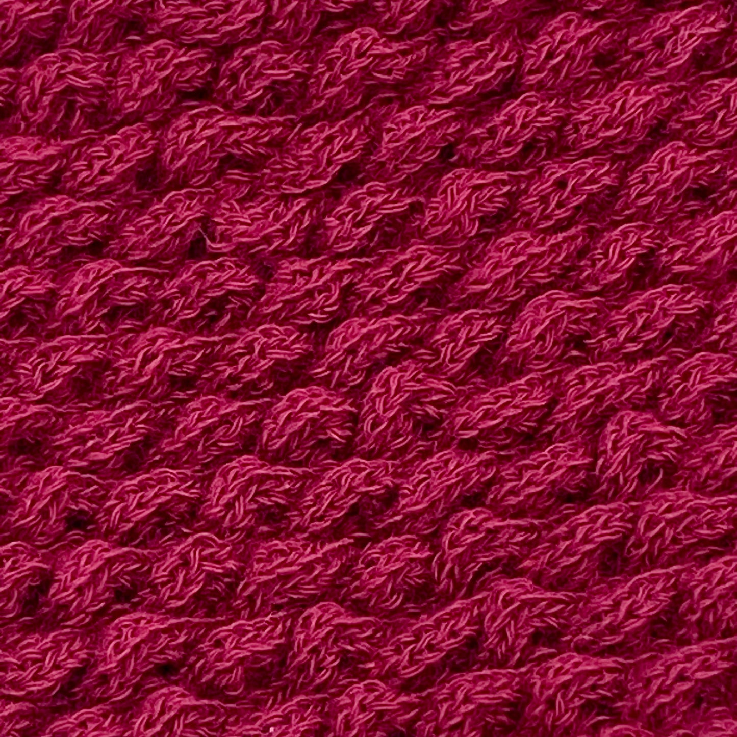 ポコポコくつ下　ゴムなしくつ下　4カラー　綿コーマ　オーガニックコットン　新潟　KU2401