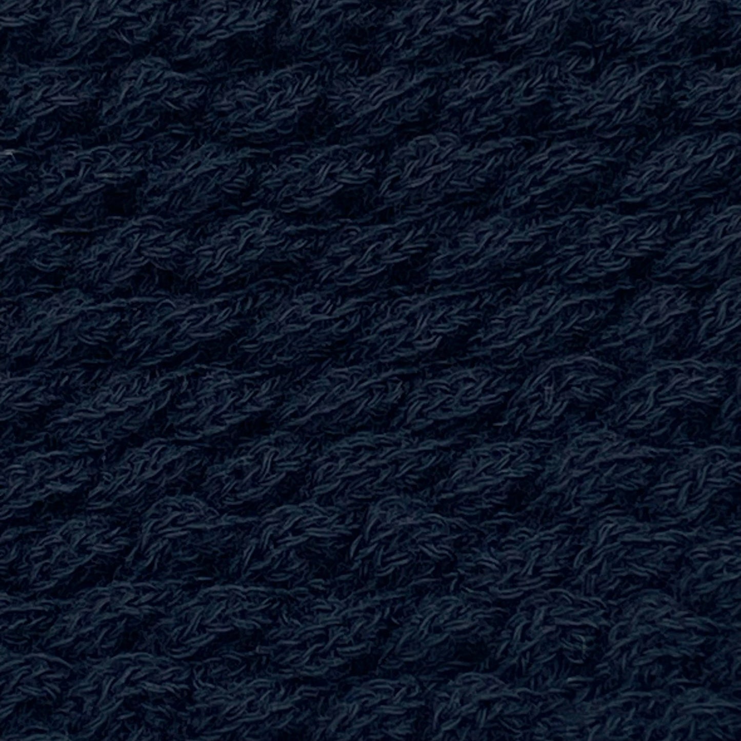 ポコポコくつ下　ゴムなしくつ下　4カラー　綿コーマ　オーガニックコットン　新潟　KU2401